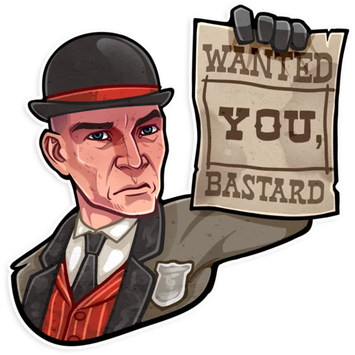 sketch drawing human face