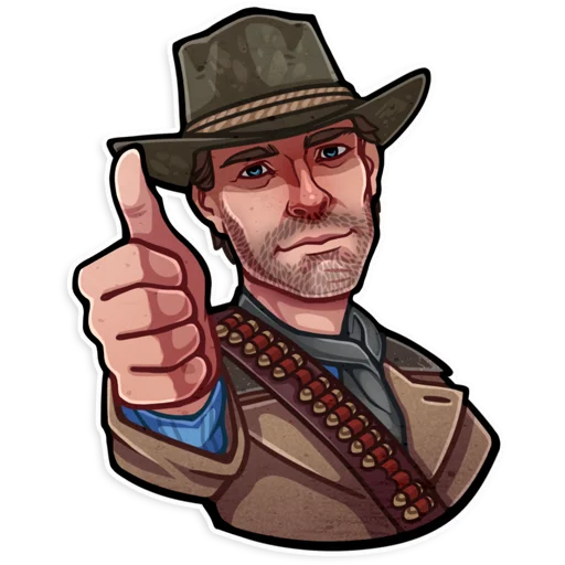 human face drawing hat