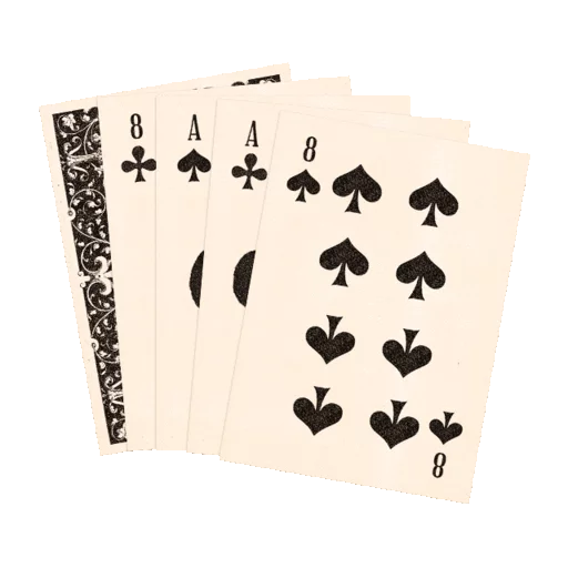 СМС стационарный бумажная продукция