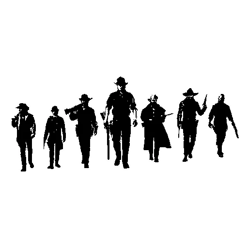 шрифт СМС эскиз