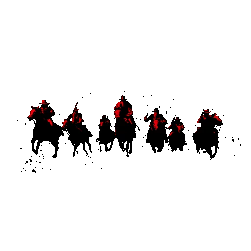 темнота музыка