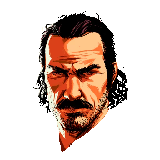 human face man forehead