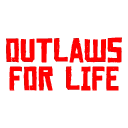 Стикер RDR2 - 7