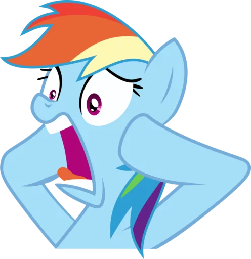 Sticker Dashie - 11