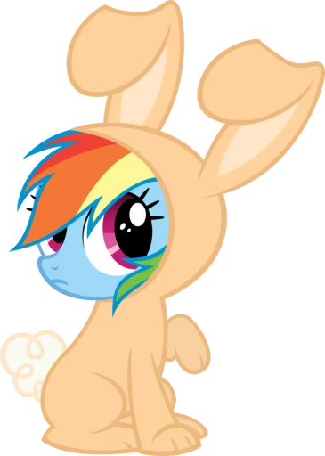 Sticker Dashie - 10