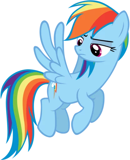 Sticker Dashie - 9