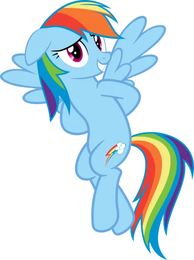 Sticker Dashie - 7