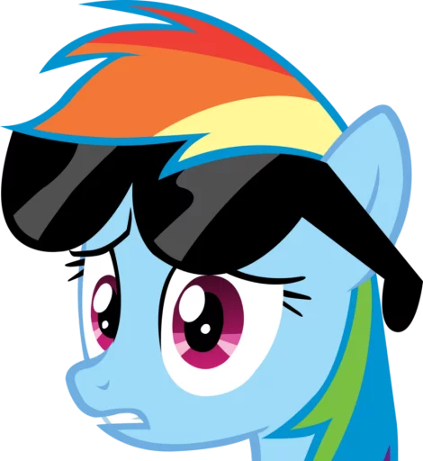 Sticker Dashie - 4