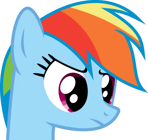 Sticker Dashie - 2