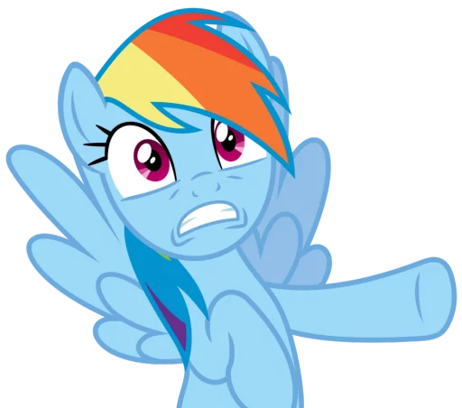 Sticker Dashie - 1