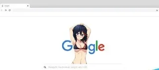 Sticker Больше стикеров тут: @allstickers_tg - 11