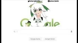 Sticker Больше стикеров тут: @allstickers_tg - 9