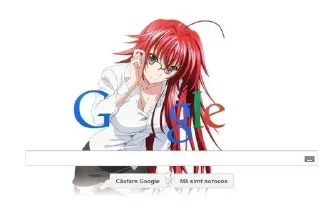 Sticker Больше стикеров тут: @allstickers_tg - 4