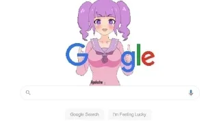 Sticker Больше стикеров тут: @allstickers_tg - 2