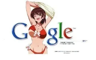 Sticker Больше стикеров тут: @allstickers_tg - 1