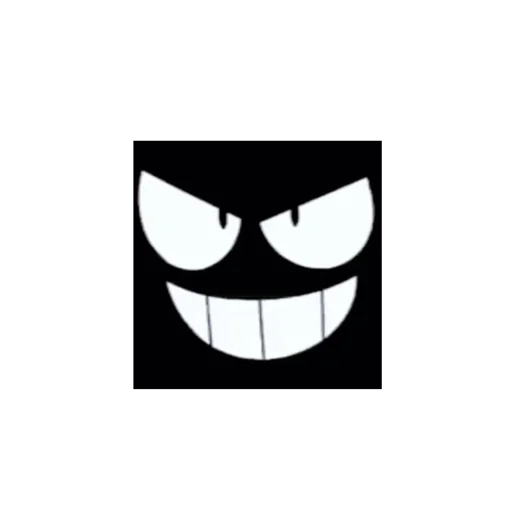 Sticker REDeddsworld - 1