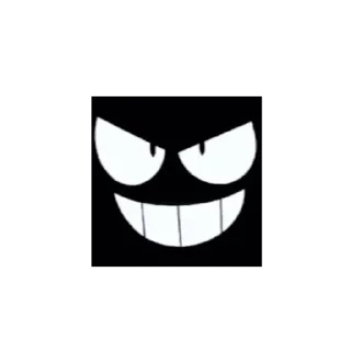 Стикер Eddsworld - 4