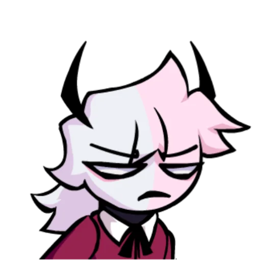 Стикер Ремастер Селевер!(@jopapico) - 6