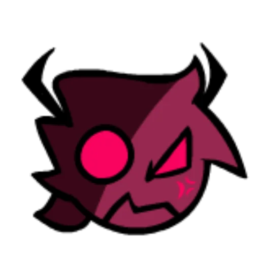 Стикер Ремастер Селевер!(@jopapico) - 5