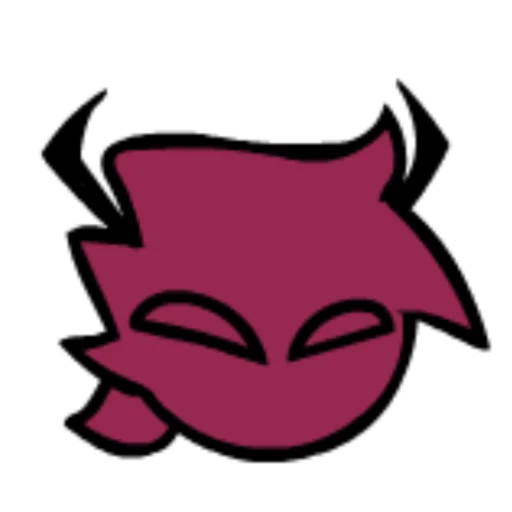 Стикер Ремастер Селевер!(@jopapico) - 2