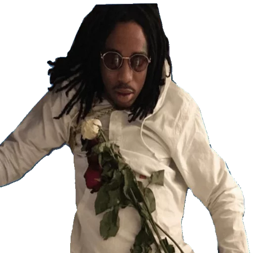 human face clothing person