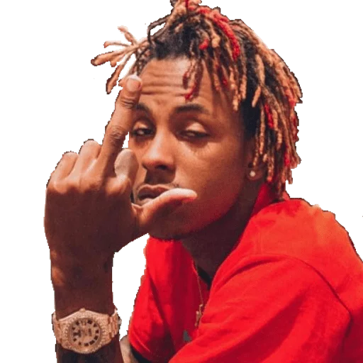 person human face clothing