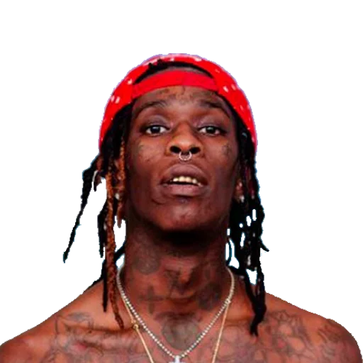 human face person fashion accessory