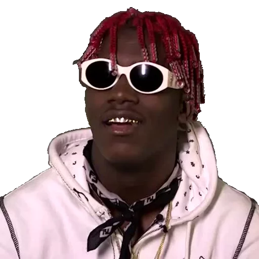 fashion accessory person human face