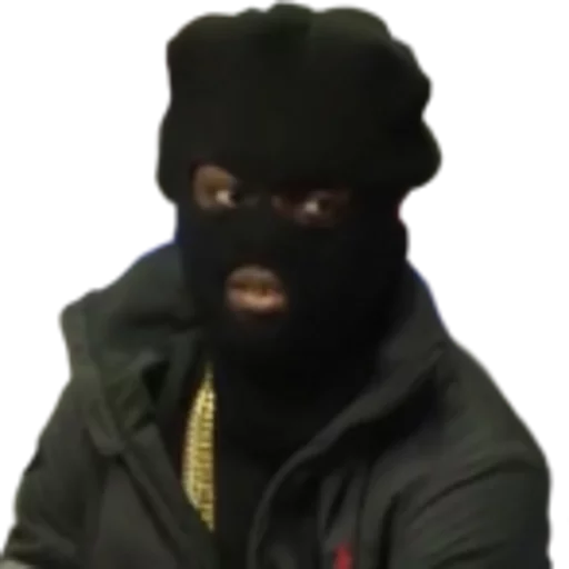 human face cartoon person