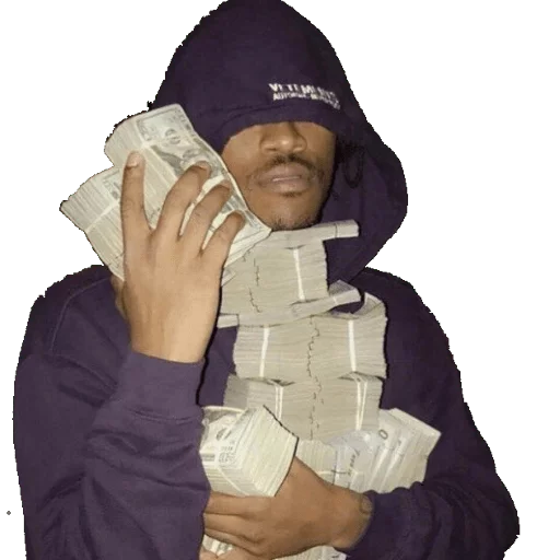 human face person clothing