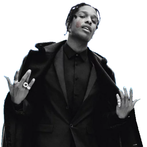 human face person clothing