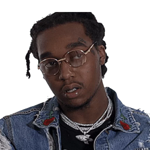 human face clothing person