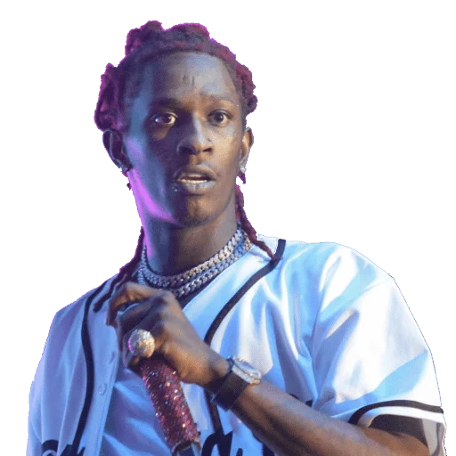 human face person clothing