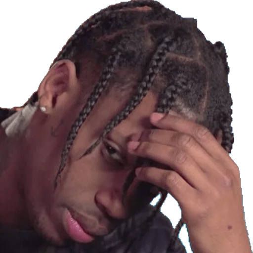 person human face fashion accessory