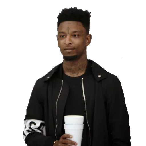 human face person clothing