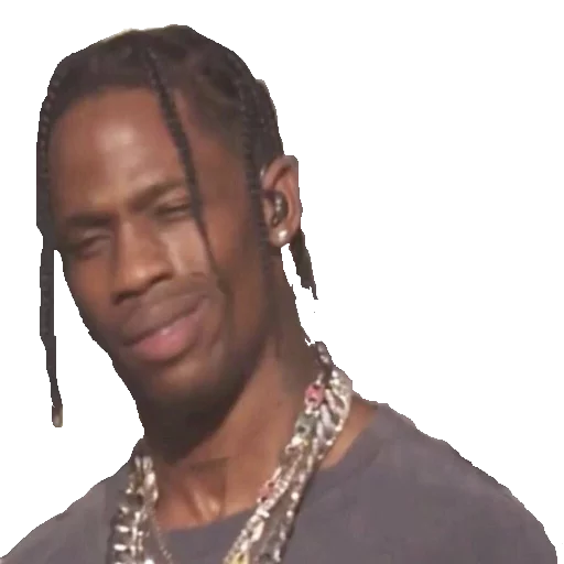 human face person fashion accessory