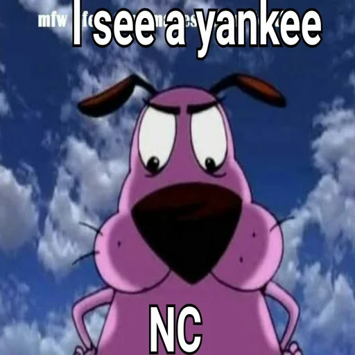 Стикер RESTORENATURALORDER - 1