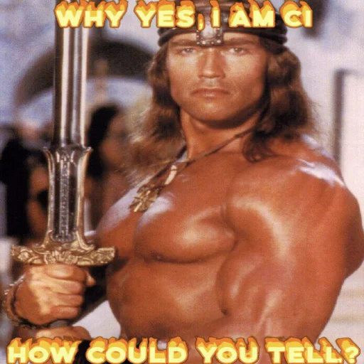 Стикер RESTORENATURALORDER - 1