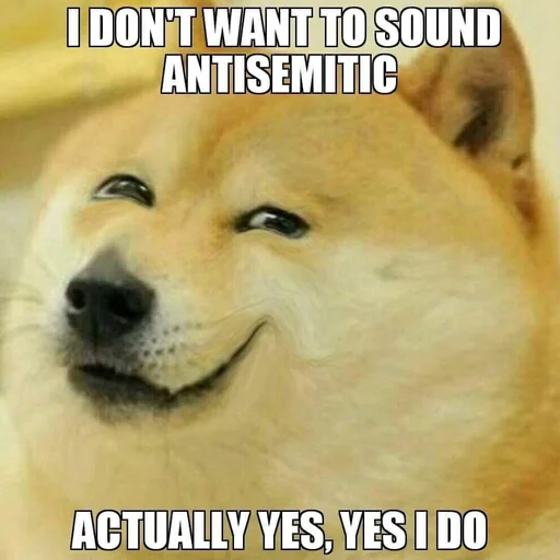 Sticker RESTORENATURALORDER - 1