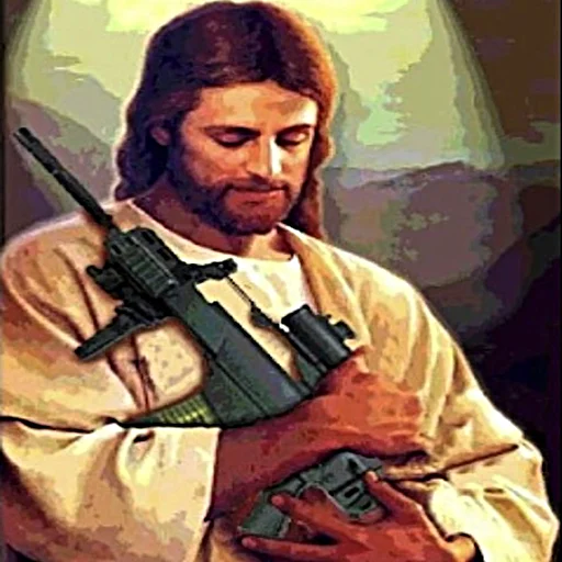 Sticker RESTORENATURALORDER - 1