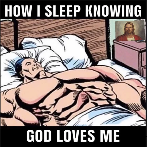 Sticker RESTORENATURALORDER - 1