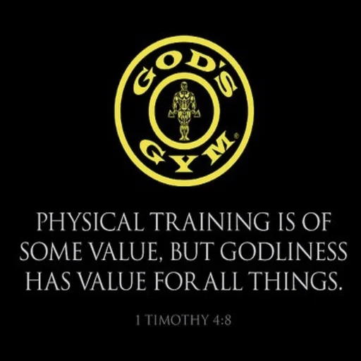 Стикер RESTORENATURALORDER - 1