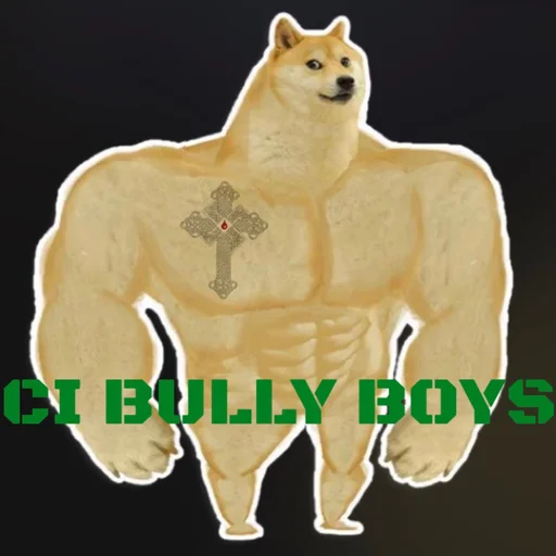 Sticker RESTORENATURALORDER - 1