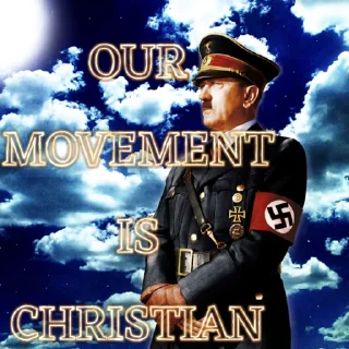 Sticker 𝖗𝖊𝖘𝖙𝖔𝖗𝖊 𝖓𝖆𝖙𝖚𝖗𝖆𝖑 𝖔𝖗𝖉𝖊𝖗 𝖘𝖖𝖚𝖆𝖉 - 5