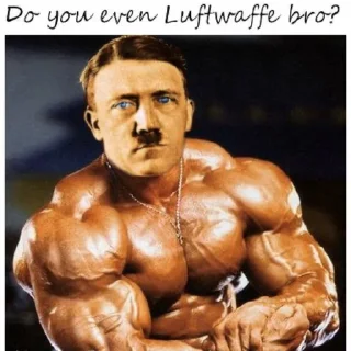 Sticker 𝖗𝖊𝖘𝖙𝖔𝖗𝖊 𝖓𝖆𝖙𝖚𝖗𝖆𝖑 𝖔𝖗𝖉𝖊𝖗 𝖘𝖖𝖚𝖆𝖉 - 7