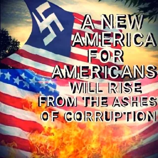 Sticker 𝖗𝖊𝖘𝖙𝖔𝖗𝖊 𝖓𝖆𝖙𝖚𝖗𝖆𝖑 𝖔𝖗𝖉𝖊𝖗 𝖘𝖖𝖚𝖆𝖉 - 8