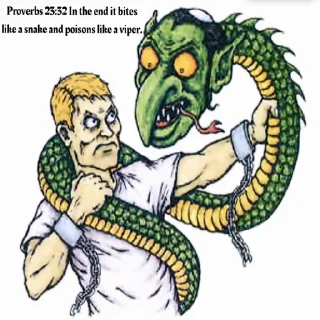 Sticker 𝖗𝖊𝖘𝖙𝖔𝖗𝖊 𝖓𝖆𝖙𝖚𝖗𝖆𝖑 𝖔𝖗𝖉𝖊𝖗 𝖘𝖖𝖚𝖆𝖉 - 9