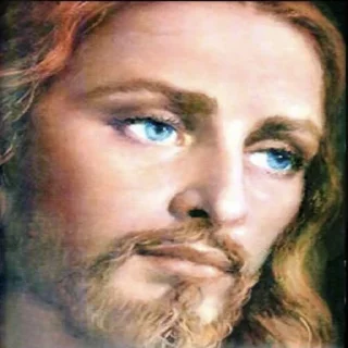 Sticker 𝖗𝖊𝖘𝖙𝖔𝖗𝖊 𝖓𝖆𝖙𝖚𝖗𝖆𝖑 𝖔𝖗𝖉𝖊𝖗 𝖘𝖖𝖚𝖆𝖉 - 3