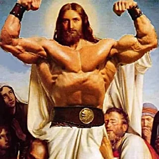 Sticker 𝖗𝖊𝖘𝖙𝖔𝖗𝖊 𝖓𝖆𝖙𝖚𝖗𝖆𝖑 𝖔𝖗𝖉𝖊𝖗 𝖘𝖖𝖚𝖆𝖉 - 11