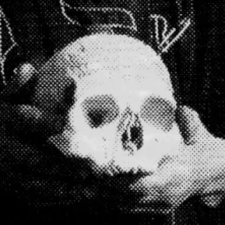 Sticker 𝖗𝖊𝖘𝖙𝖔𝖗𝖊 𝖓𝖆𝖙𝖚𝖗𝖆𝖑 𝖔𝖗𝖉𝖊𝖗 𝖘𝖖𝖚𝖆𝖉 - 2